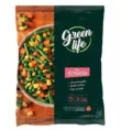 GreenLife Mix Primavera x350G