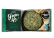 GreenLife Espinaca/Pimiento x380G