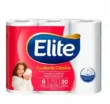 Elite Papel Hig. 6x30M
