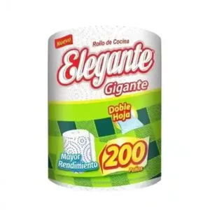 Rollo Cocina Elegante x200