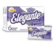 Pañuelos Elegante 6x10