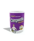 Rollo Cocina Campanita x200P