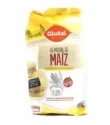 Almidon de Maiz Glutal x200G