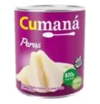 Peras Cumana x820G