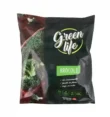 GreenLife Brocoli Cong x550G