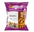 Almendras Cumana x1KG