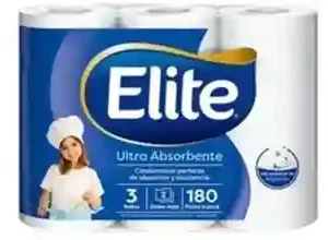 Rollo Cocina Elite Doble H 3x60