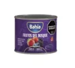 Frutos del Bosque Bahia x520G