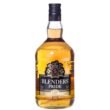 Whisky Blenders x750ML