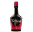 Tia Maria x690ML