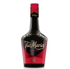 Tia Maria x690ML