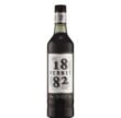 Fernet 1882 x750ML