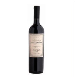 D.V Catena Cabernet-Malbec