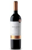 Don David Reserva Malbec