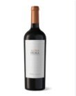 Vino Alma Mora Malbec