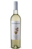 Santa Julia Chenin Dulce