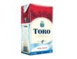 Vino Tinto Toro Tetra x1L