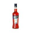 Aperol x750ML