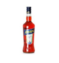 Aperol x750ML