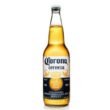 Cerveza Corona x710ML