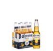 Cerveza Corona 6x330ML