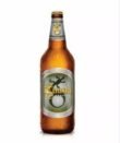 Cerveza Iguana Bot. x1L