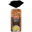 Fargo Cereales y Semillas x400G