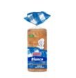 Pan Bimbo Blanco x580G