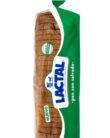 Pan Lactal Salvado x560G