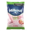 Yogur Bebible Desc.Fru. Milkaut x900G