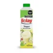 Yogur Ilolay Bot Vainilla Desc x950G