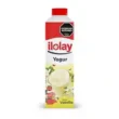 Yogur Ilolay Bot Vainilla x950G