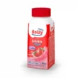 Yogur Frutilla Bot Ilolay x185G