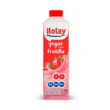 Yogur Ilolay Bot Frutilla x950G