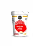 Yogur LS Firme N/Act. Vainilla x190G