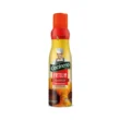 Aceite Aerosol Fritolim Clasico x120G