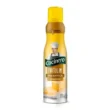 Aceite Aerosol Fritolim Manteca x120G