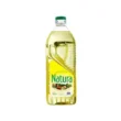 Aceite Natura x900ML