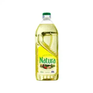 Aceite Natura x900ML