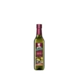 Aceite Oliva Cocinero x250ML