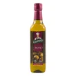 Aceite Oliva Cocinero x500ML