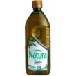 Aceite de Natura F. x500ML