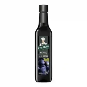 Aceto Di Modena Cocinero x500ML