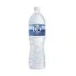 Agua Eco De Los Andes x1.5L