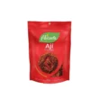 Aji Triturado Alicante x25G