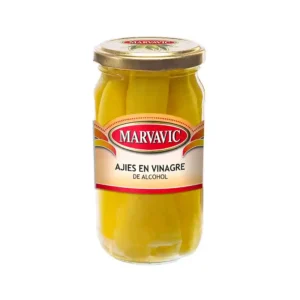 Ajies Marvavic x330G F