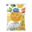 Fideos Coditos Arcor x500G