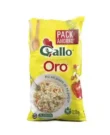 Arroz Gallo Oro x1KG