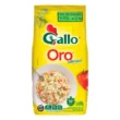 Arroz Gallo Oro x500G