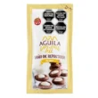 Baño Reposteria Aguila x150G B